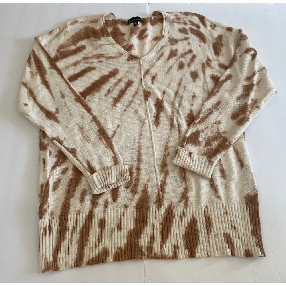 alison andrews stylish knit